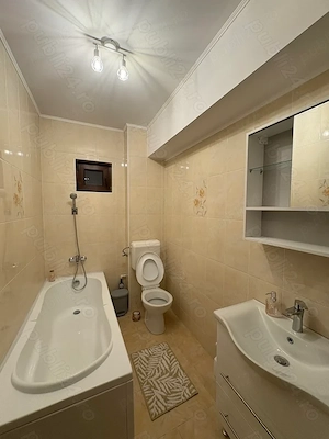 dimitrie leonida drumul fermei studio dubla - imagine 6