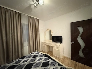 dimitrie leonida drumul fermei studio dubla - imagine 7