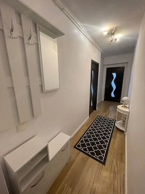 dimitrie leonida drumul fermei studio dubla - imagine 3