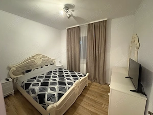 dimitrie leonida drumul fermei studio dubla - imagine 2