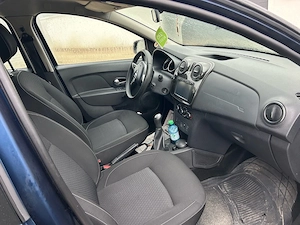 Dacia Sandero km38700 - imagine 7