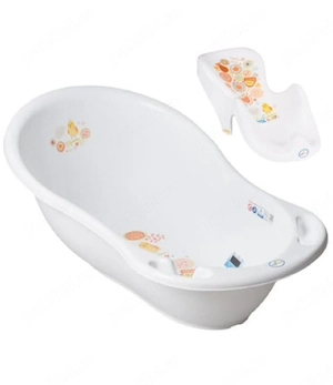 Cui le sunt de folos ne poate contacta 