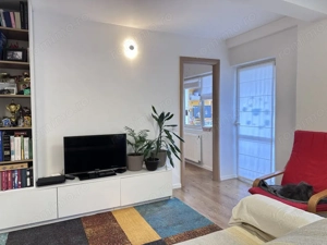 Apartament 3 camere | Aviatiei | Băneasa | Renovat | Reabilitat 