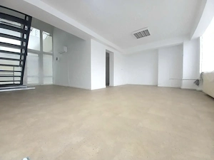 Spatiu comercial de inchiriat in Cluj Napoca- Mărăști ( zona sensului giratoriu) - imagine 3