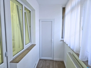 NORD - APARTAMENT DE 2 CAMERE, RENOVAT COMPLET - PRIMA INCHIRIERE - imagine 8