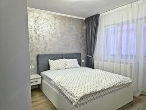 NORD - APARTAMENT DE 2 CAMERE, RENOVAT COMPLET - PRIMA INCHIRIERE - imagine 9
