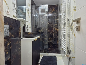 NORD - APARTAMENT DE 2 CAMERE, RENOVAT COMPLET - PRIMA INCHIRIERE - imagine 7