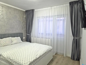 NORD - APARTAMENT DE 2 CAMERE, RENOVAT COMPLET - PRIMA INCHIRIERE - imagine 10