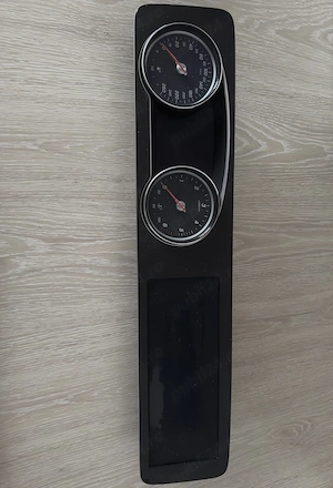 Navigatie Mercedes E class 2018 w213