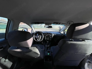 Seat Leon 2012 - imagine 4