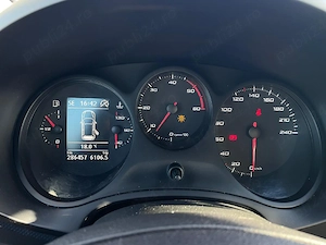 Seat Leon 2012 - imagine 5