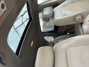 Vând Chevrolet Captiva  - imagine 2