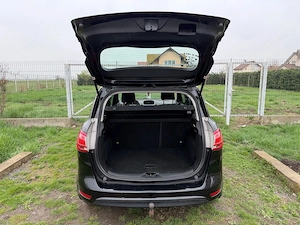 Ford B-Max 2015 1.0 B Ecoboost 100 cp 136700 km  - imagine 4