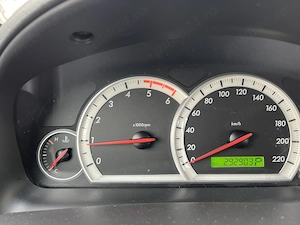 Vând Chevrolet Captiva  - imagine 4