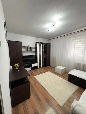 Inchiriere apartament 2 camere, berceni  - imagine 3