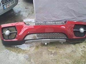   ofer spre vînzare bara fata BMW  E71 2012 - imagine 4