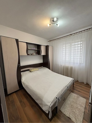 Inchiriere apartament 2 camere, berceni  - imagine 2