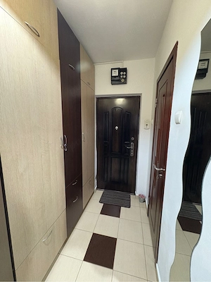 Inchiriere apartament 2 camere, berceni  - imagine 4