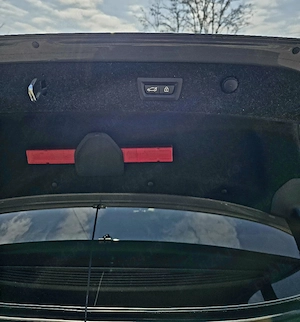 Bmw 520 ,xdrive,Mpaket,Mild-Hibrid - imagine 4