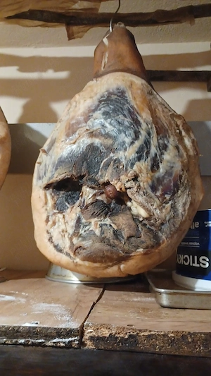 Sunca de casa de vanzare