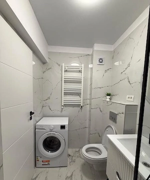 berceni metrou biruintei 81 studio etaj 5