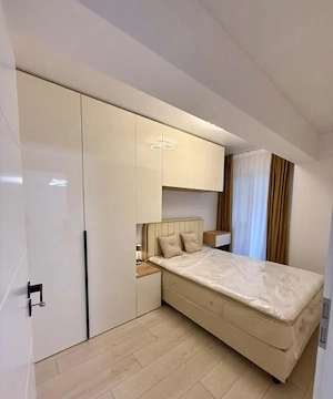 berceni metrou biruintei 81 studio etaj 5 - imagine 3