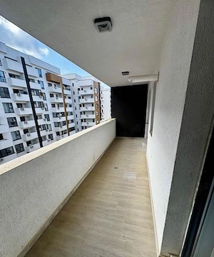 berceni metrou biruintei 81 studio etaj 5 - imagine 5