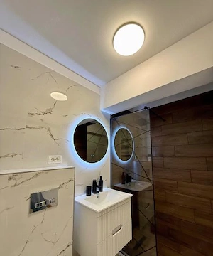 berceni metrou biruintei 81 studio etaj 5 - imagine 2