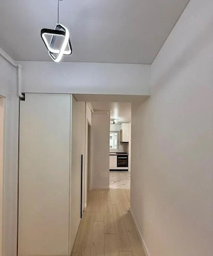 berceni metrou biruintei 81 studio etaj 5 - imagine 7