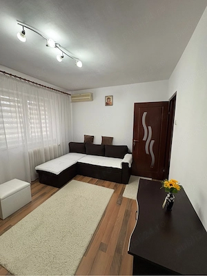 Inchiriere apartament 2 camere, berceni  - imagine 6