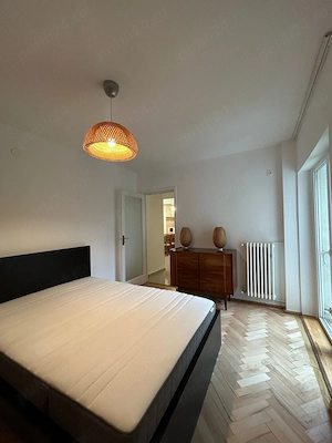 Apartament 3 camere Piata Amzei - imagine 2