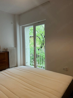 Apartament 3 camere Piata Amzei