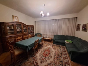 Zona str. Ferenczi Karoly   casa pe parter, suprafata 100 mp si teren 340 mp - imagine 2