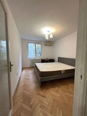 Apartament 3 camere Piata Amzei - imagine 5