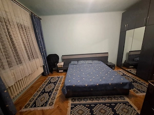 Zona str. Ferenczi Karoly   casa pe parter, suprafata 100 mp si teren 340 mp - imagine 6