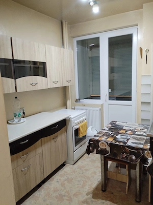 Apartament de vanzare - imagine 5