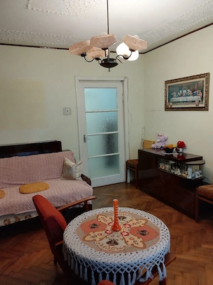 Apartament de vanzare - imagine 3