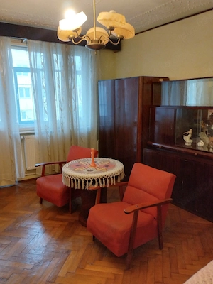Apartament de vanzare - imagine 4