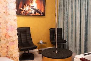 Închiriere Apartament Tematic - imagine 2