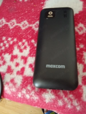vand telefon mobil pe butoane  - imagine 2