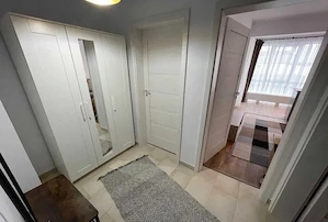 aparatorii patriei drumul jilavei studio - imagine 6