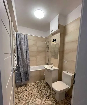 aparatorii patriei drumul jilavei studio - imagine 3