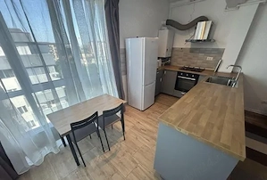 aparatorii patriei drumul jilavei studio - imagine 7