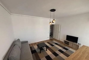 aparatorii patriei drumul jilavei studio - imagine 5