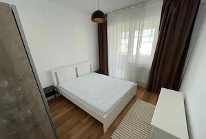 aparatorii patriei drumul jilavei studio - imagine 2