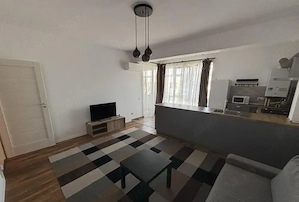 aparatorii patriei drumul jilavei studio - imagine 4