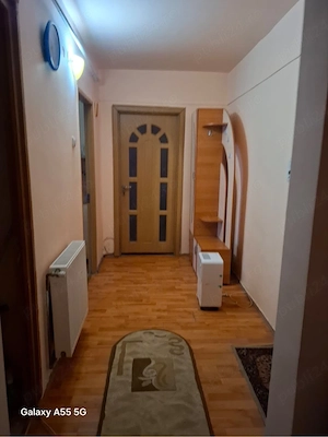 Apartament de vânzare- 2 camere - imagine 5