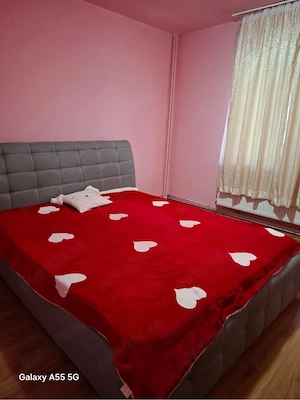 Apartament de vânzare- 2 camere - imagine 3