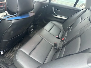 Bmw E90 2.0 Diesel 163CP - imagine 3