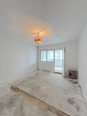 Apartament decomandat 2 camere, 60MP,  etaj 1, Calea Dorobanților! - imagine 2